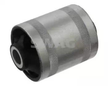 подушка двигуна/КПП (SWAG) SWAG купить